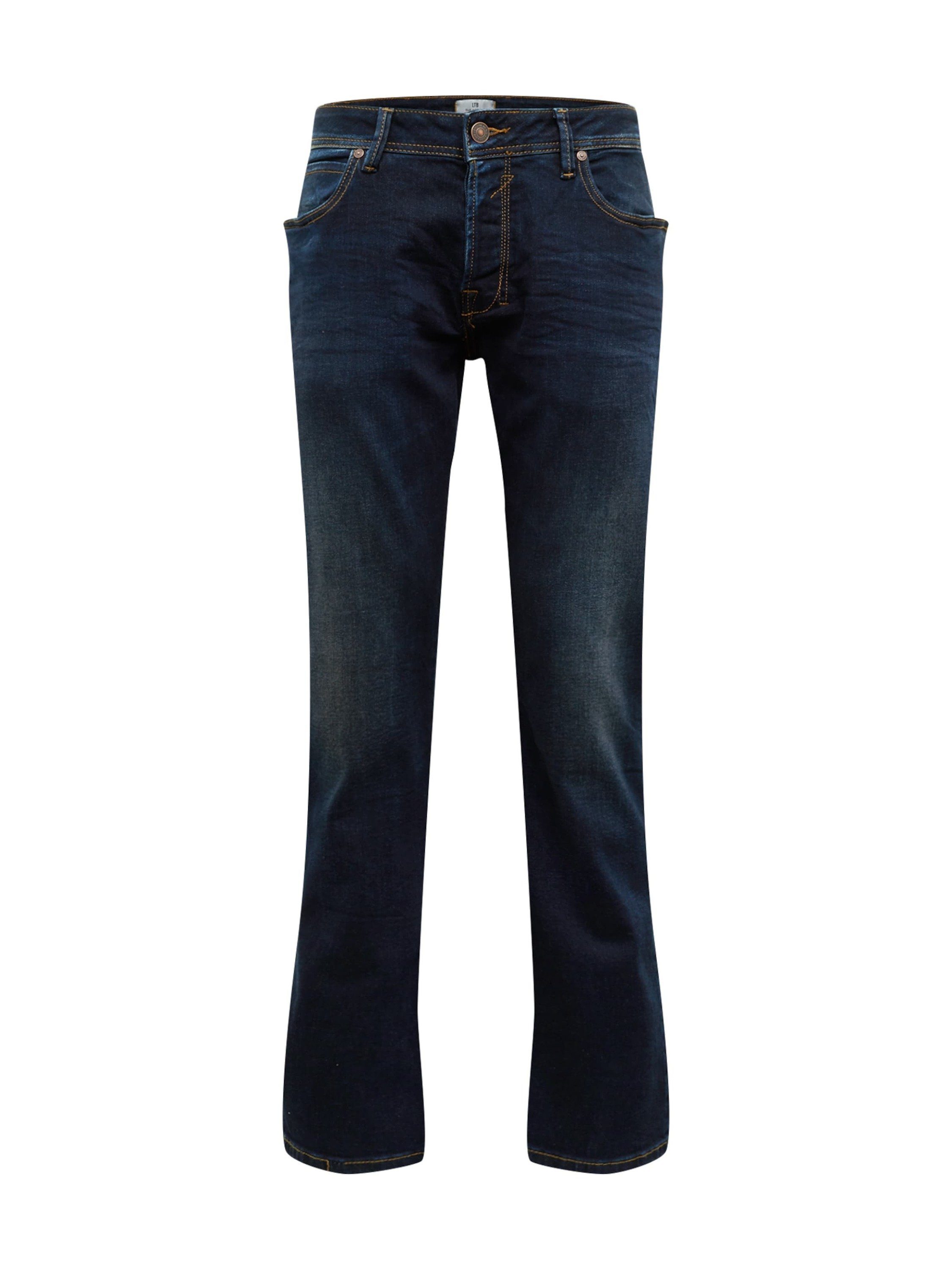 LTB Bootcut-Jeans »Roden« online kaufen | OTTO