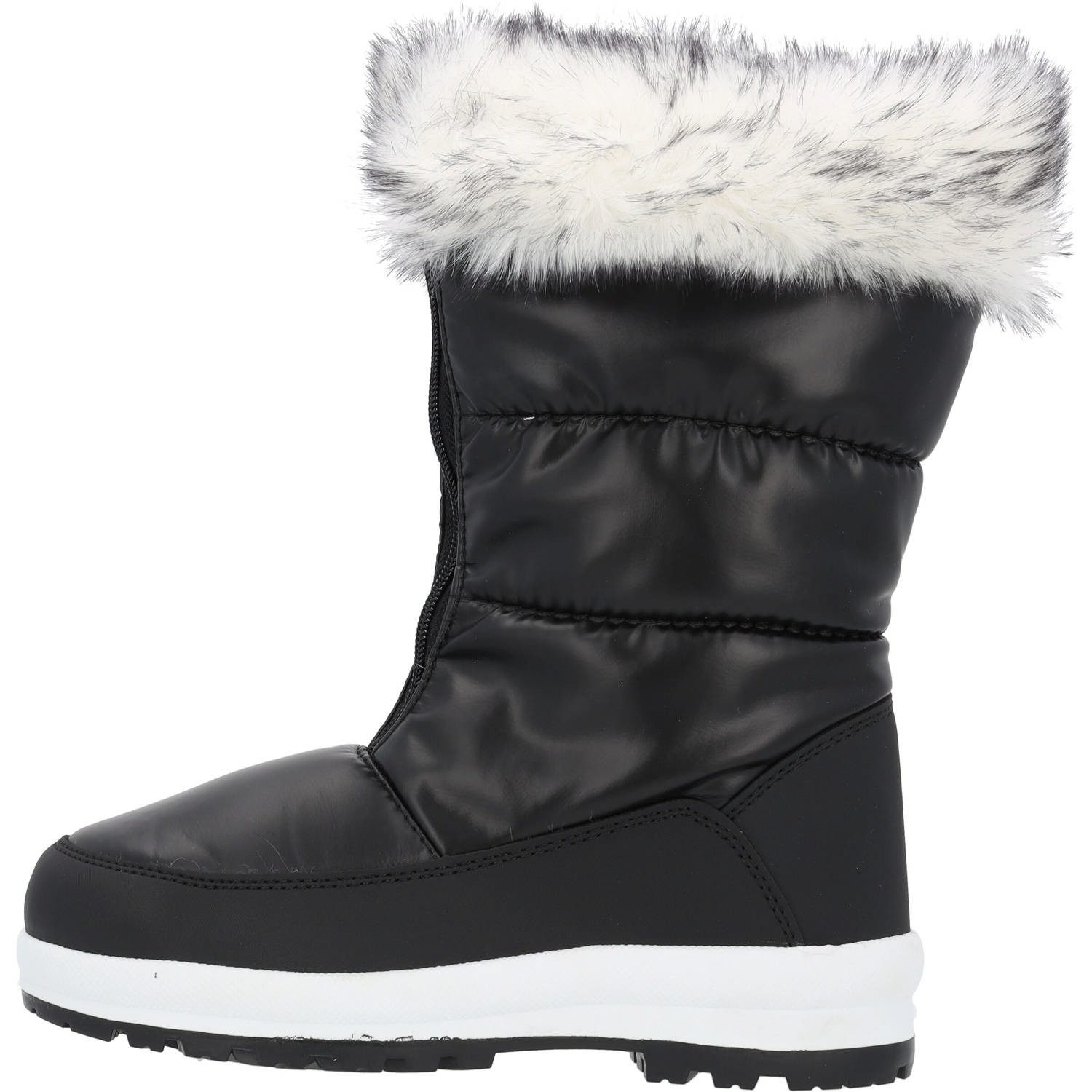 Palado Platea Winterstiefel