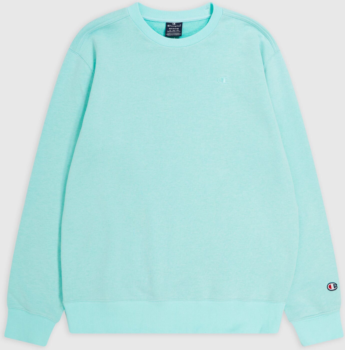 Champion Sweatshirt Crewneck Sweatshirt