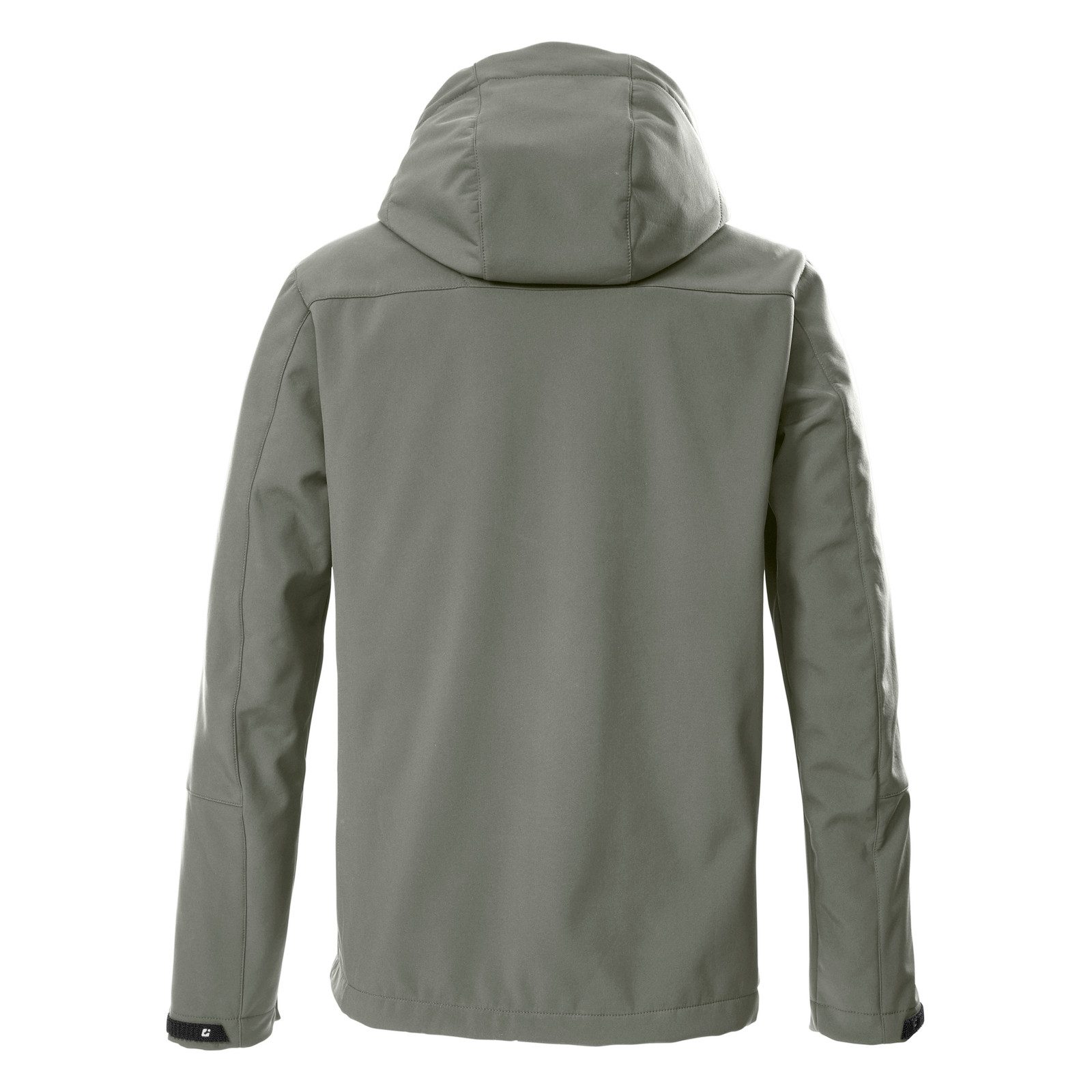 Killtec Softshelljacke killtec Herren Softshelljacke KOW günstig online kaufen