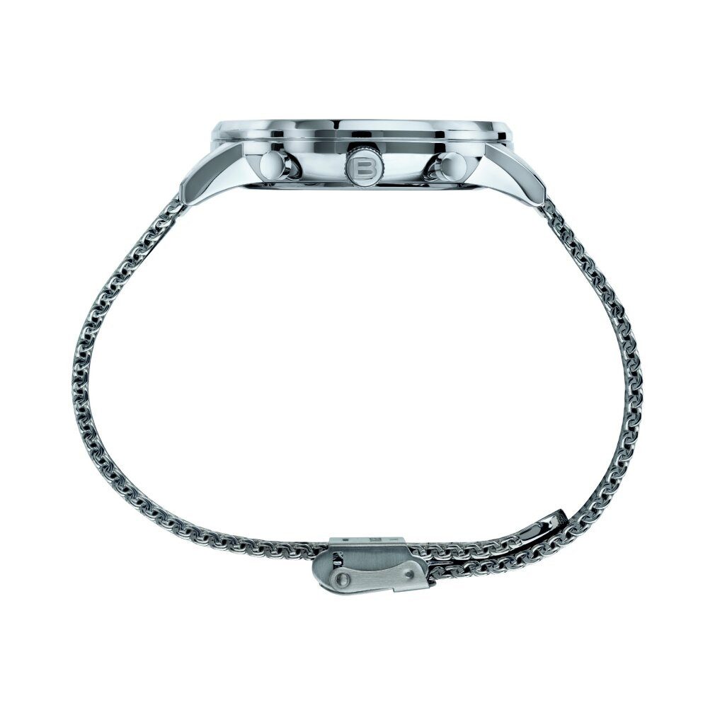 Breil Luxusuhr Mod. EW0507