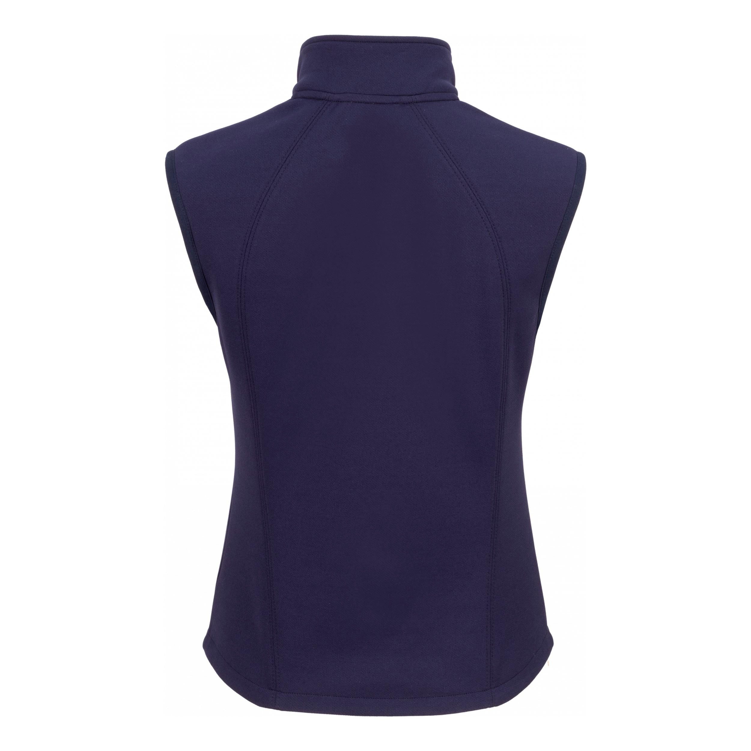 Fila Funktionsweste Birte