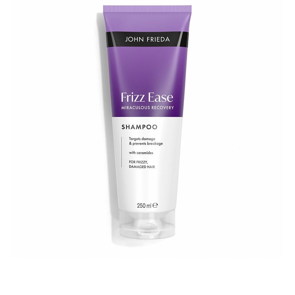 John Frieda Haarshampoo Shampoo John Frieda FRIZZ-EASE
