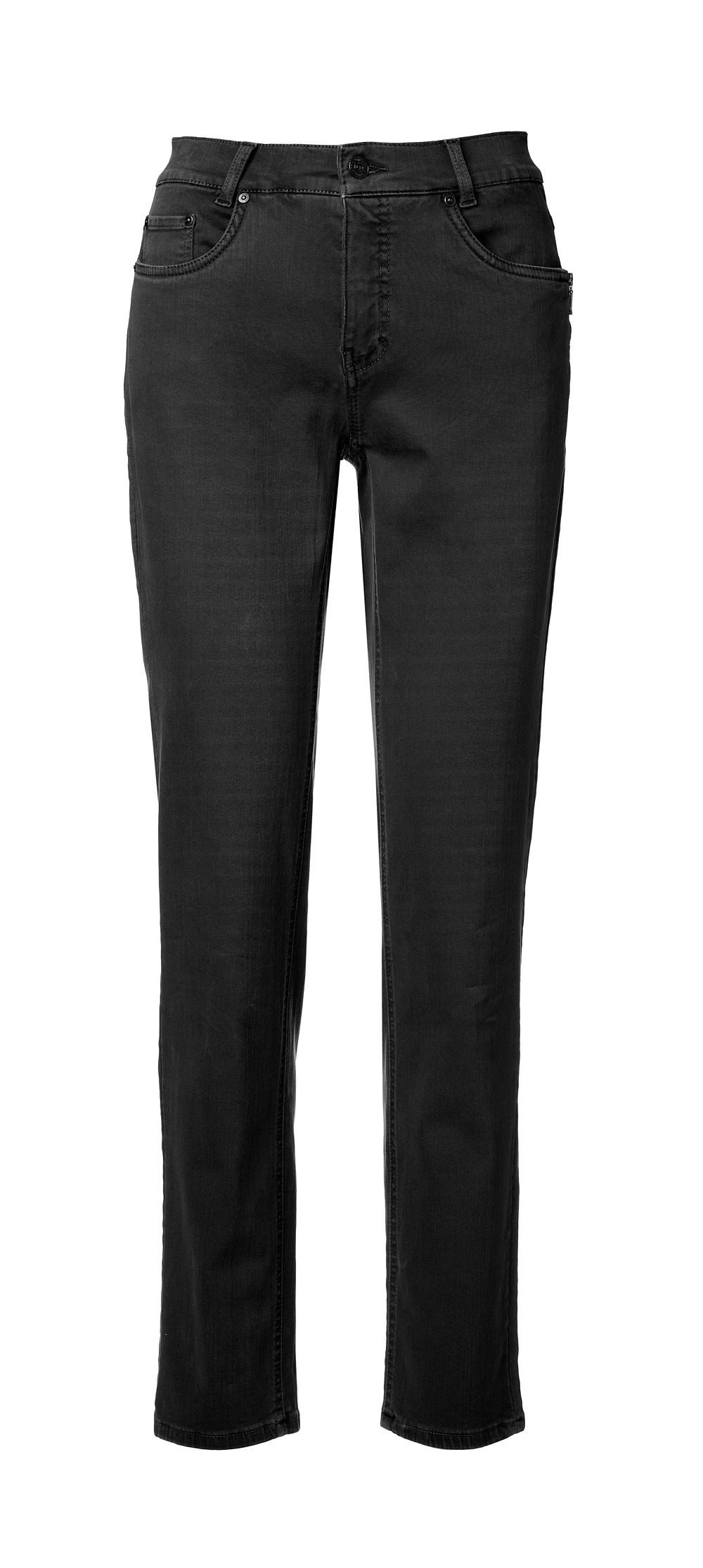 Anna Montana Chinos