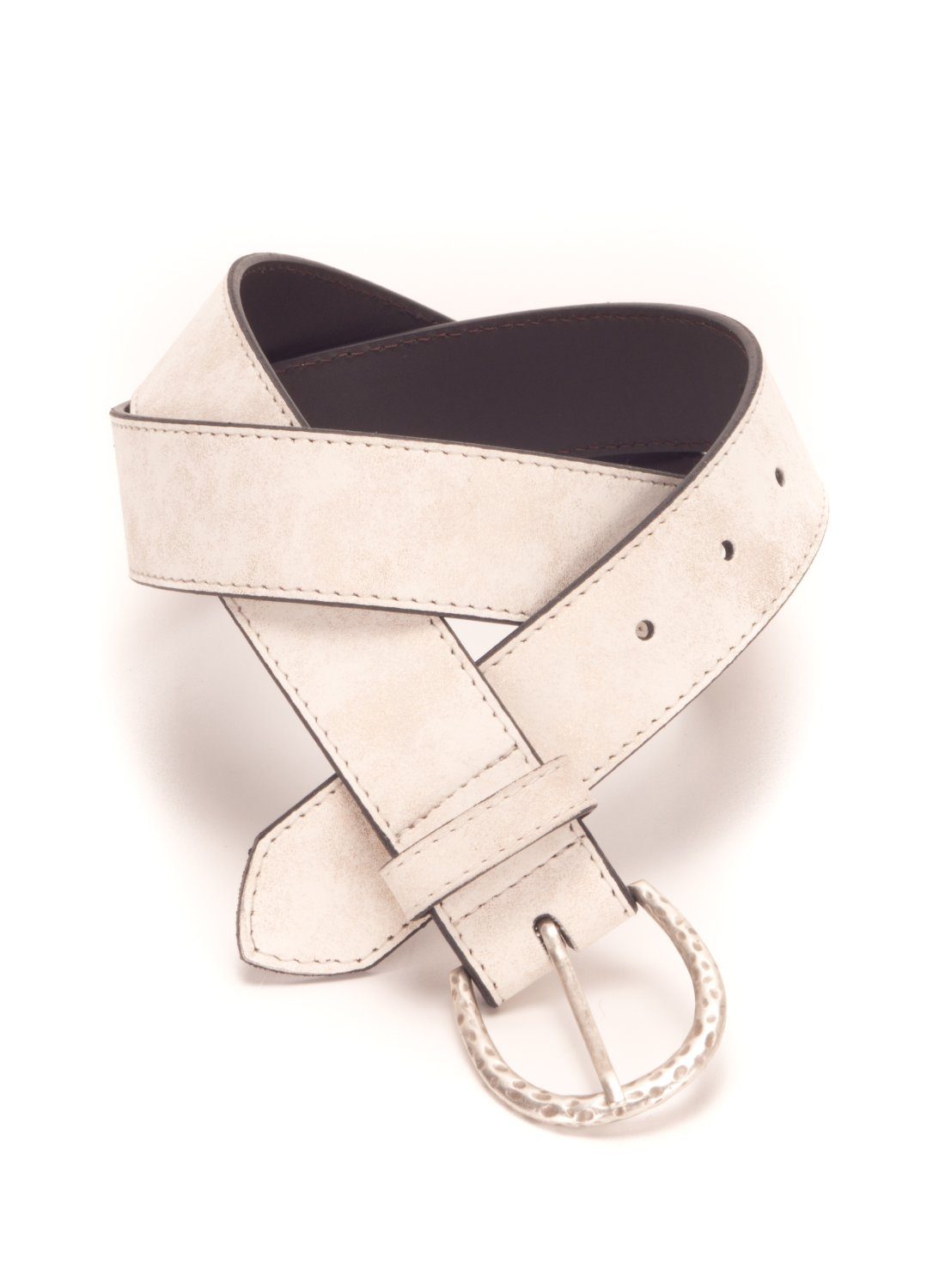 Tamaris Hüftgürtel günstig online kaufen