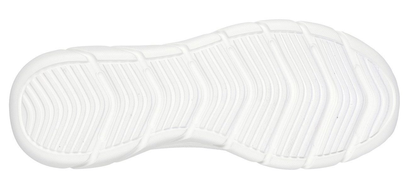 Skechers BOBS B FLEX LO-GRACEFUL STRIDE Sneaker mit leichter EVA-Laufsohle günstig online kaufen