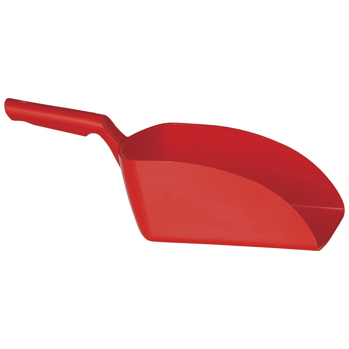 Vikan Schaufel