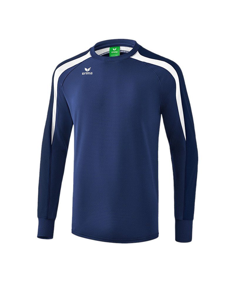blau Sweatshirt Liga Erima Sweatshirt 2.0