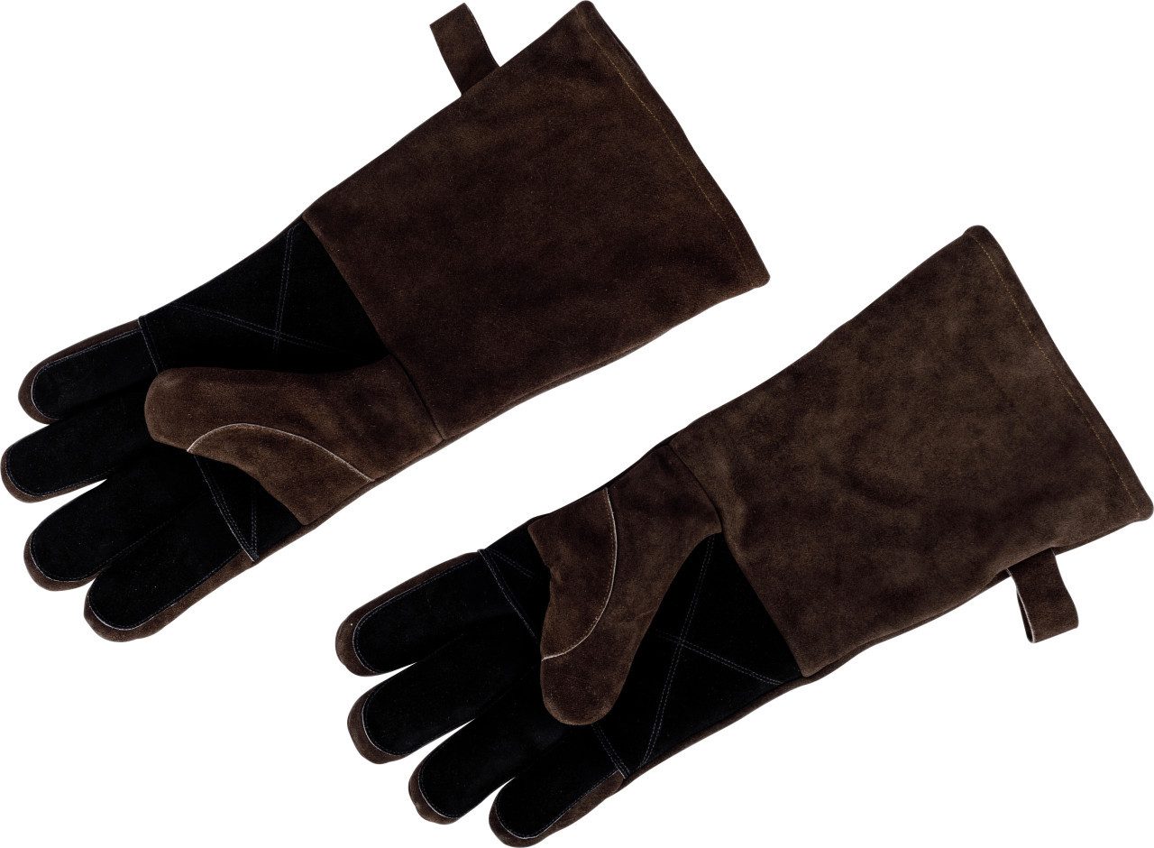 Petromax Grillhandschuhe Petromax Grillhandschuhe XL