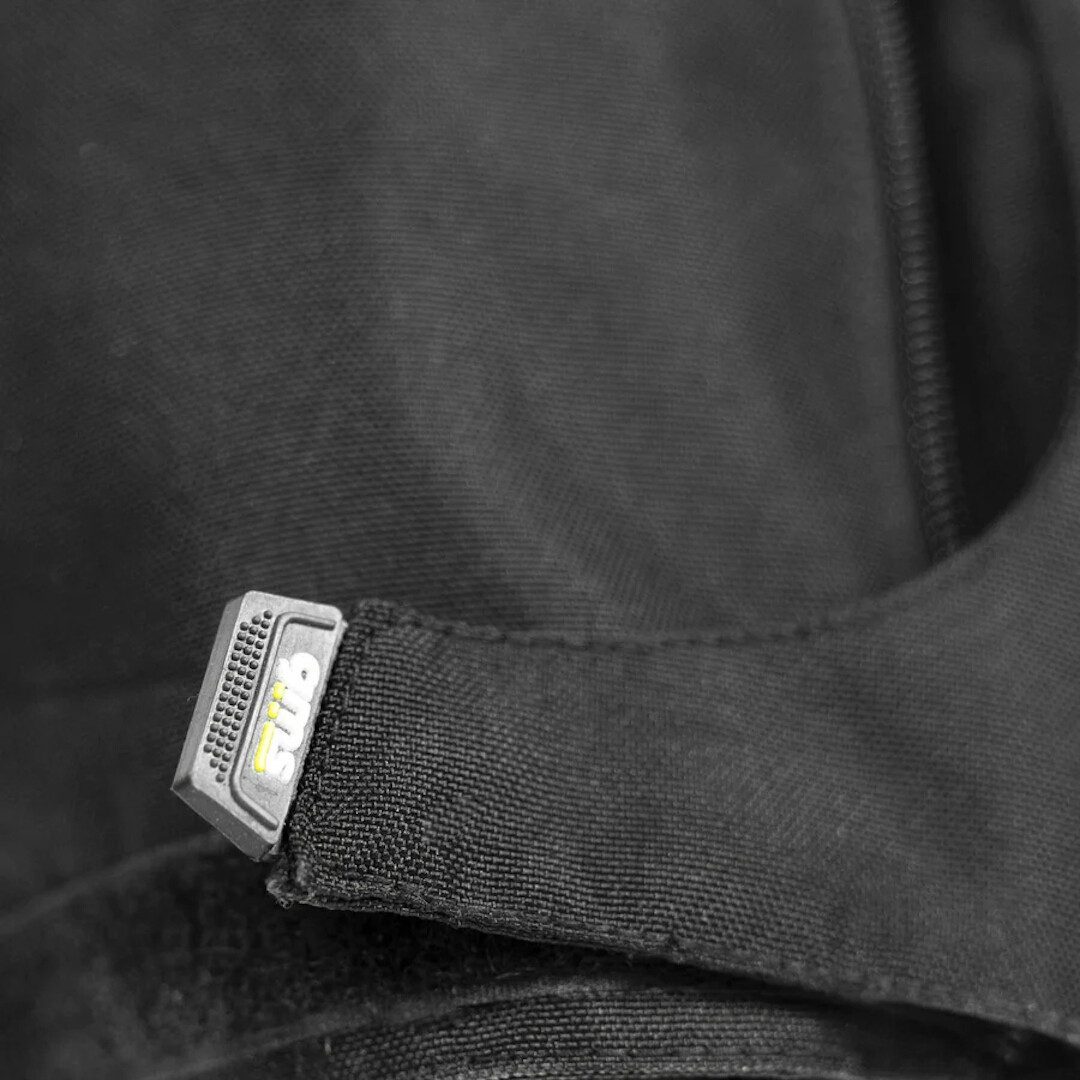 gms Motorradhose GMS Everest Motorrad Textilhose günstig online kaufen