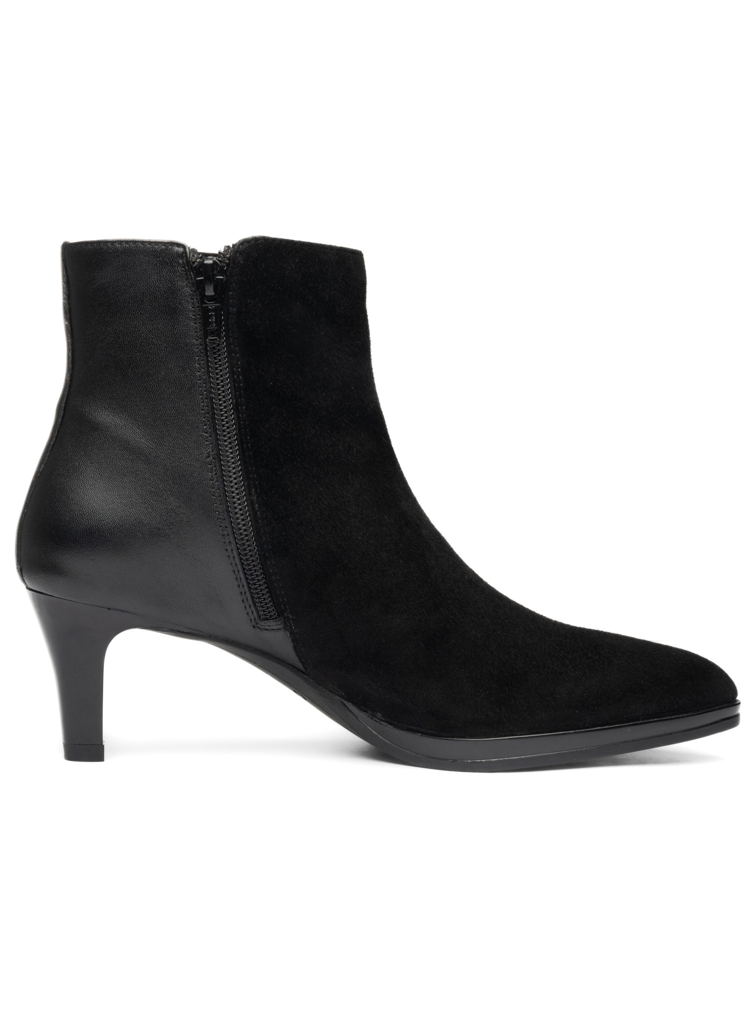 Ara Stiefelette Amy Stiefelette