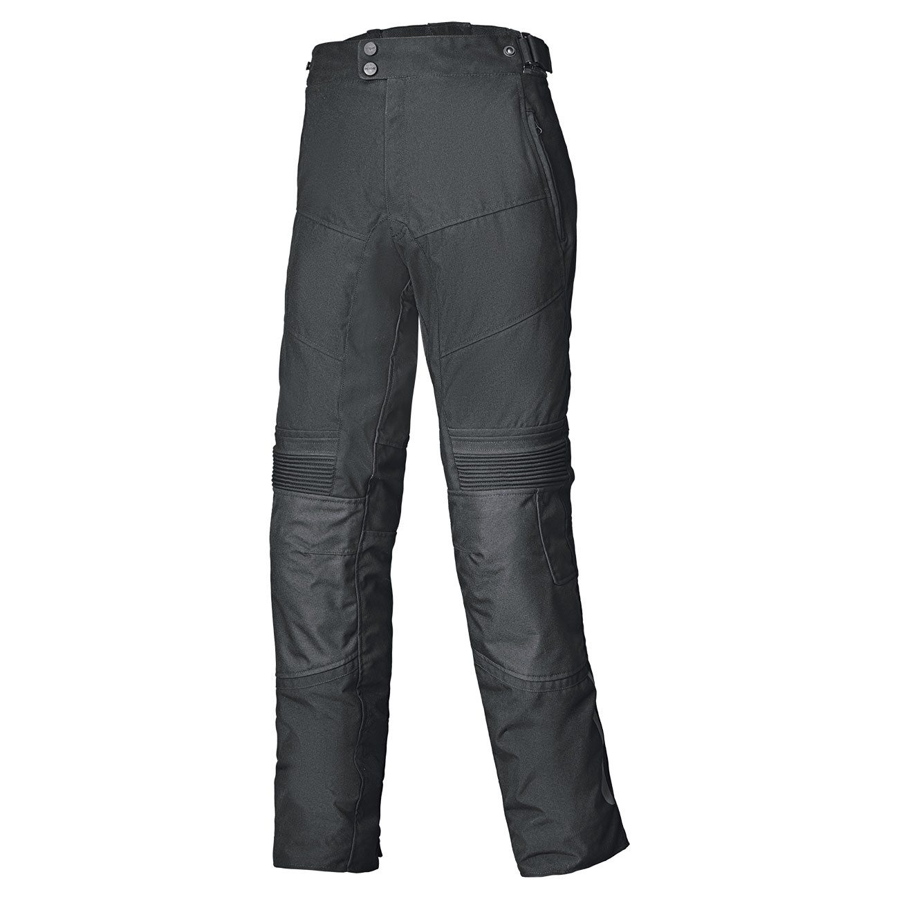 Held Motorradhose Held Tourino Base Hose günstig online kaufen