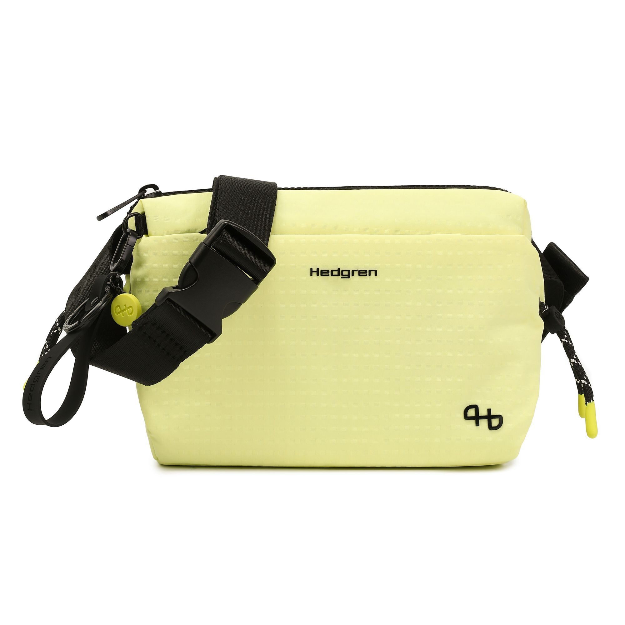 Gürteltasche String