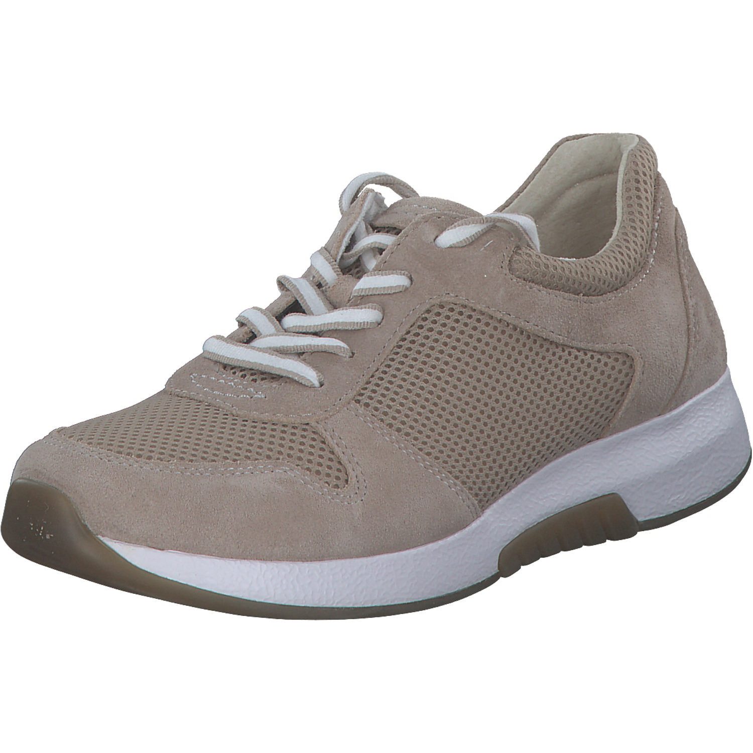 Gabor Comfort Comfort rollingsoft 66.946 Schnürschuh