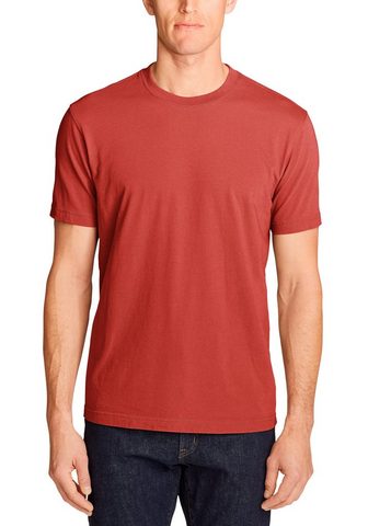 EDDIE BAUER Футболка