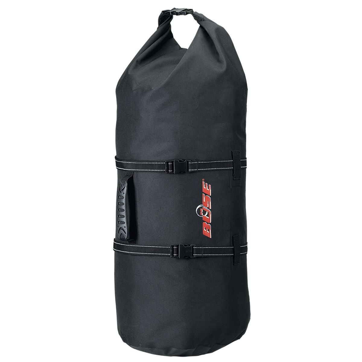 Büse Freizeittasche