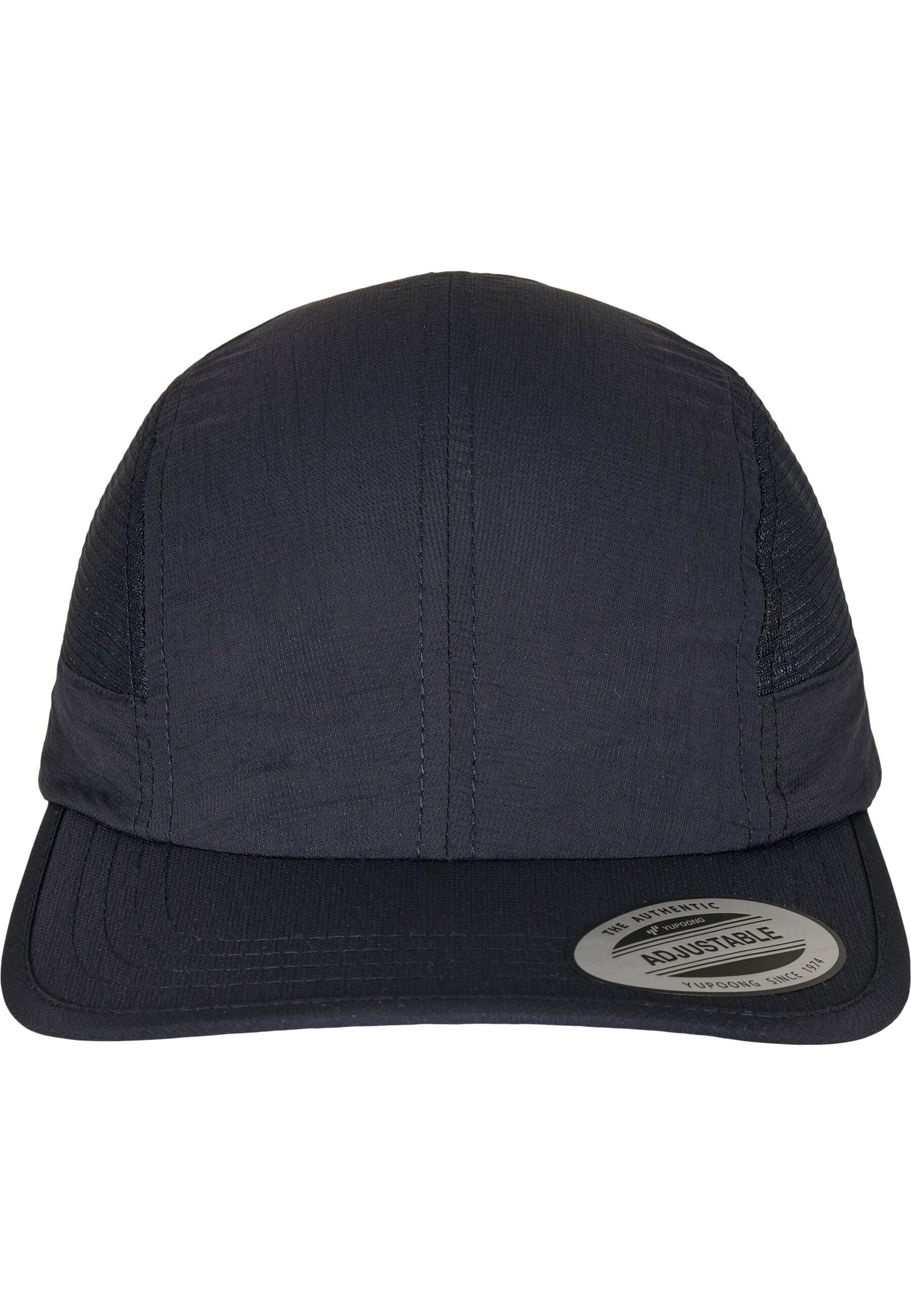 Flexfit Snapback Cap Flexfit Unisex Nylon Snapback