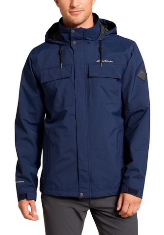 EDDIE BAUER Куртка короткая