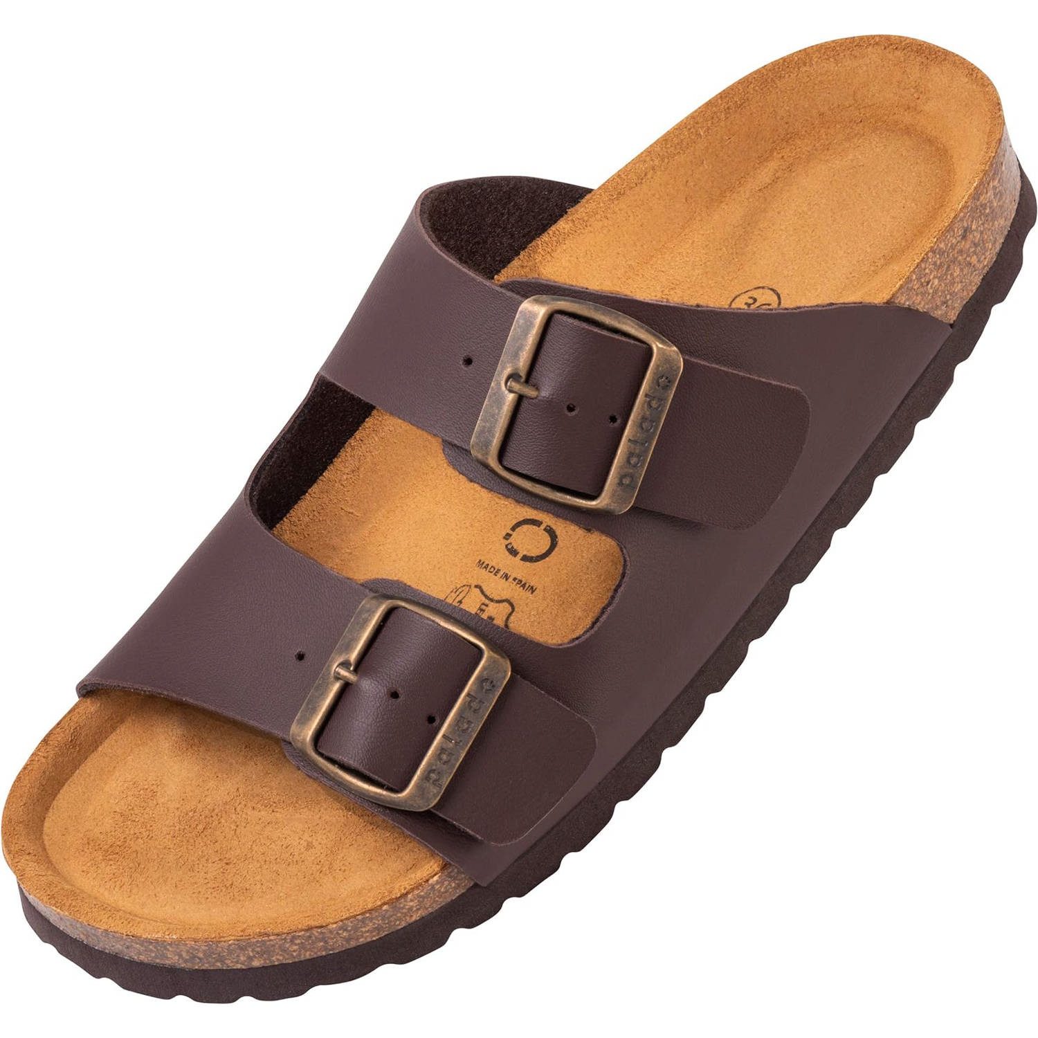 Palado Korfu Matt Pantolette
