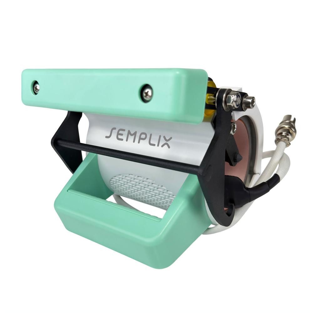 Semplix Transferpresse - Tassenpresse für Simple Press 3