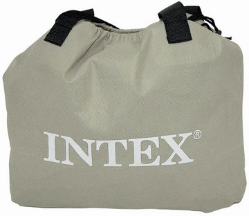 Intex Luftbett PremAire Airbed