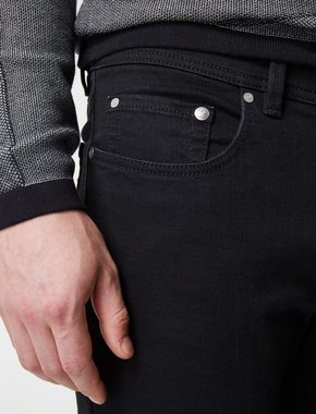 Pierre Cardin 5-Pocket-Jeans PIERRE CARDIN FUTUREFLEX LYON black black denim 3451 8880.88