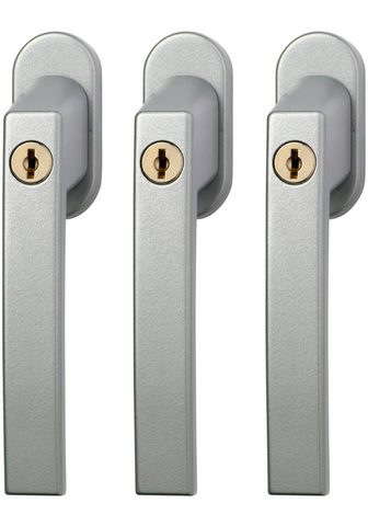 ABUS Fensterschloss »FG210 S Triples ...