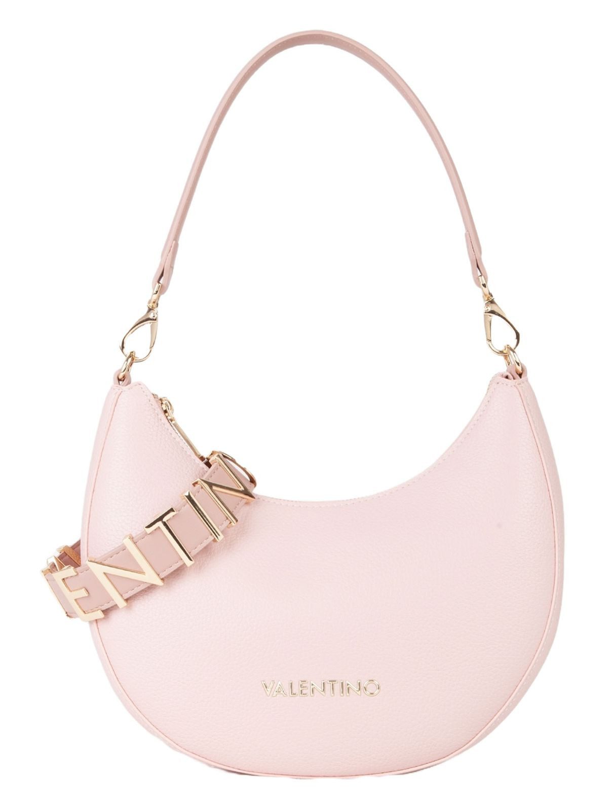 VALENTINO BAGS Schultertasche Hobo Bag günstig online kaufen