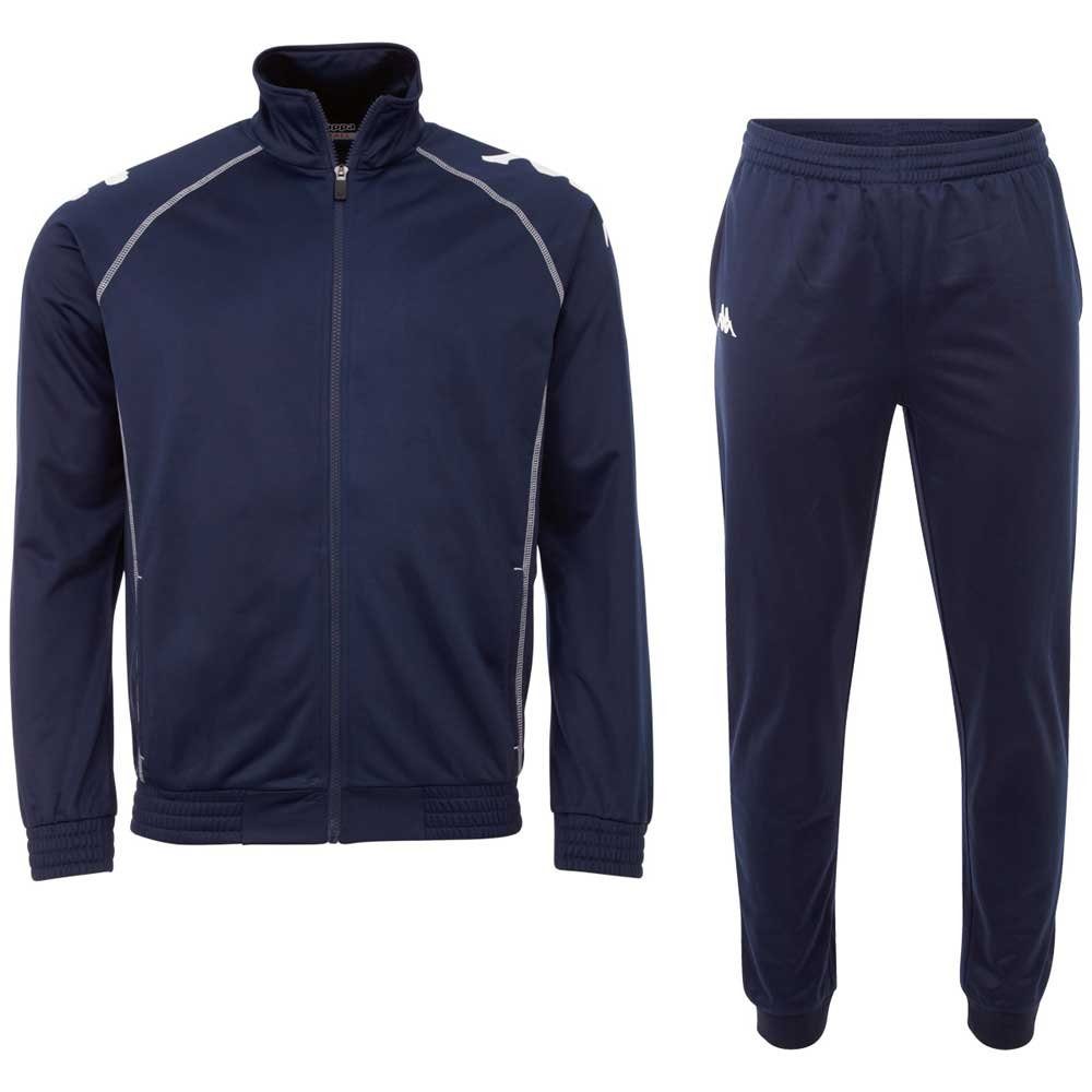 adidas trainingsjacke herren sale