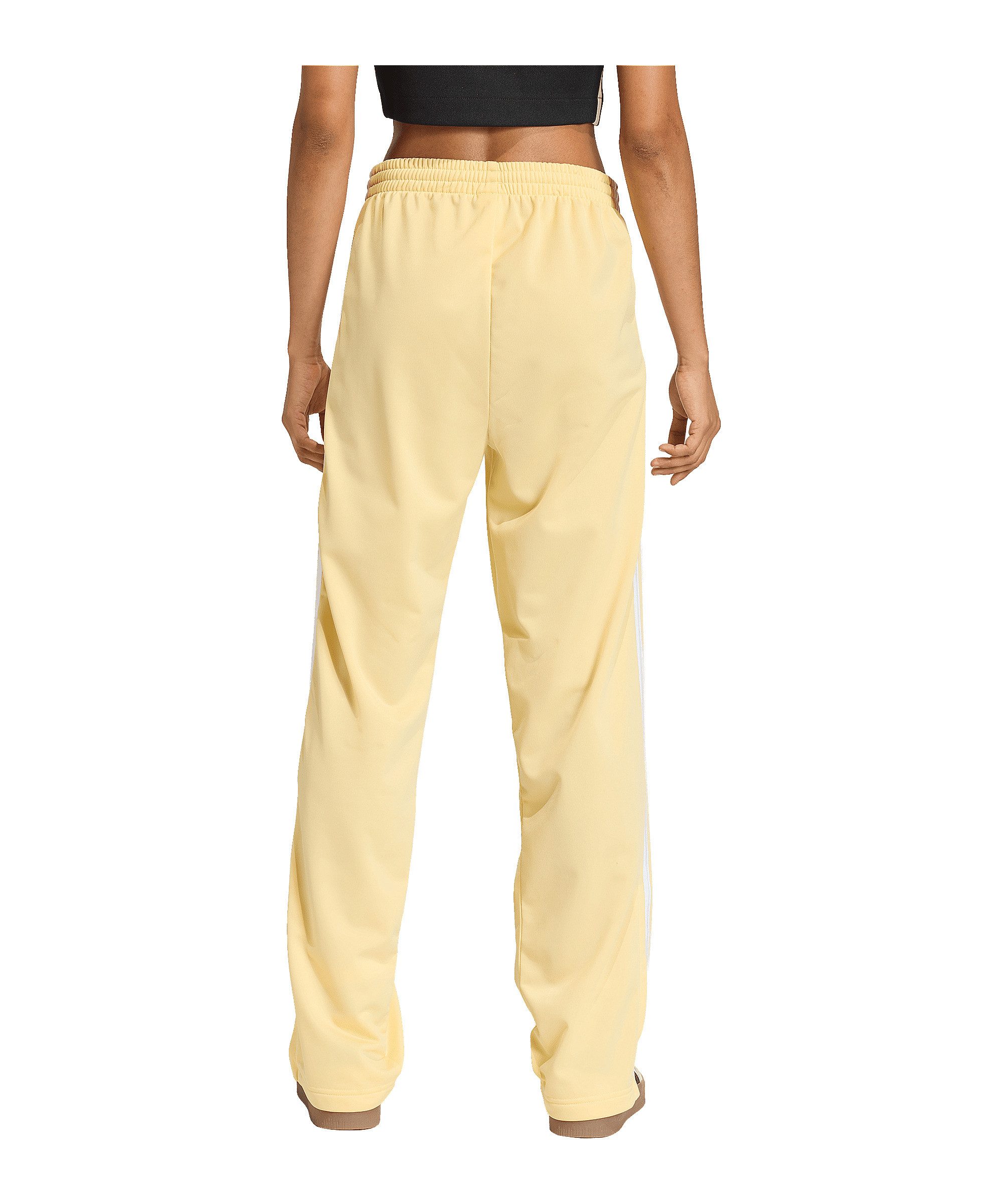 adidas Originals Jogger Pants adidas Originals günstig online kaufen