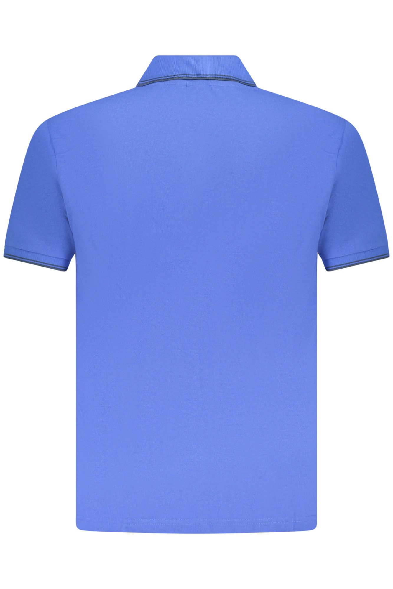 U.S. GRAND POLO Poloshirt Elegantes Herren-Poloshirt günstig online kaufen