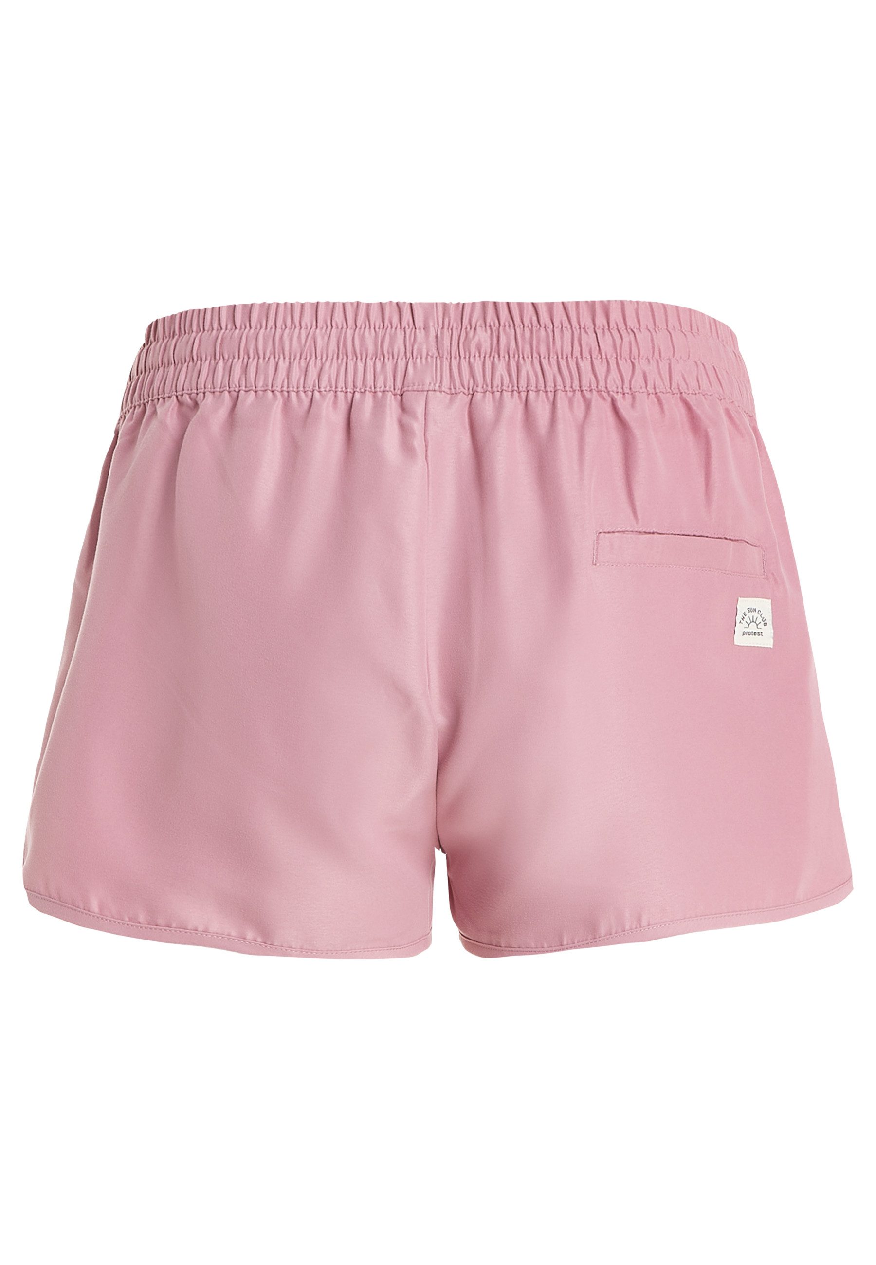 Protest Badeshorts PRTTenerife (1-St)
