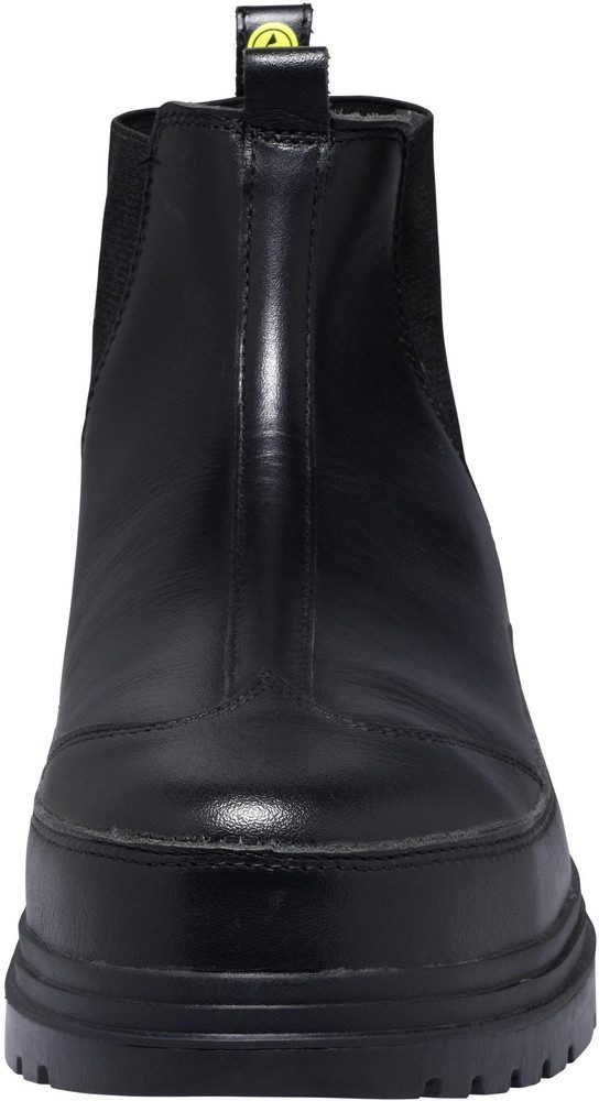 Uvex 1 X-Cite Sicherheitsstiefel S3L SR Sicherheitsschuh