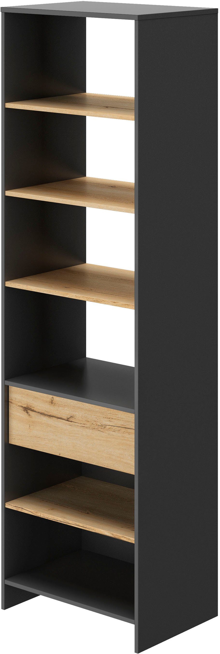 Schranksystem Mimizan