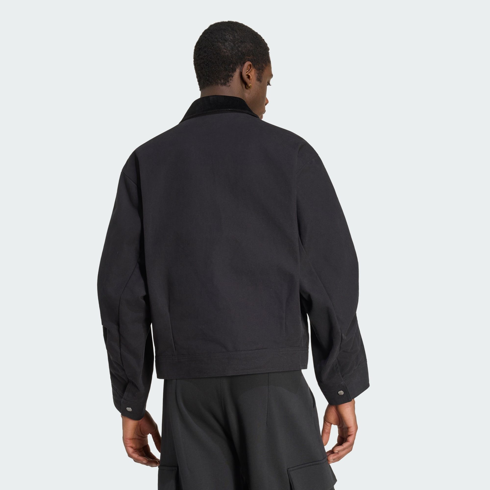 adidas Originals Blouson PREMIUM ESSENTIALS BOMBERJACKE (1-St)