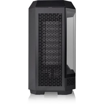 Thermaltake PC-Gehäuse The Tower 300