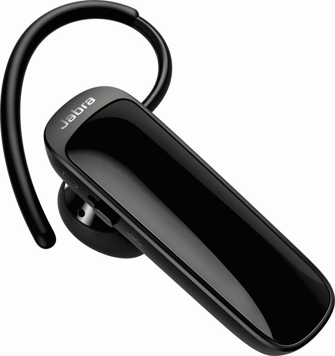 Jabra »Talk 25« Headset (Bluetooth) online kaufen | OTTO
