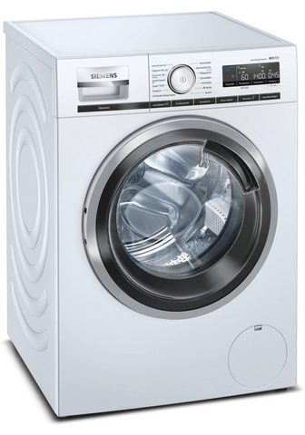 SIEMENS Стиральная машина iQ700 WM14VL40
