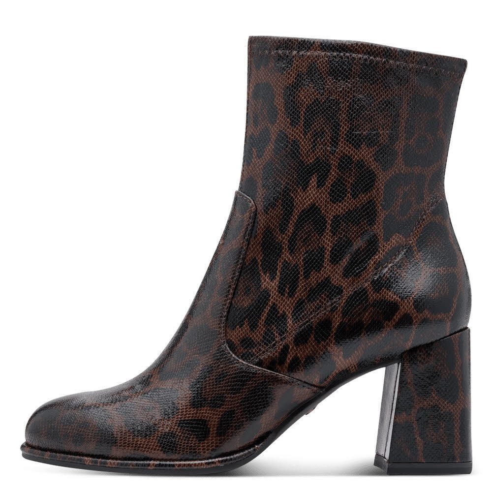 Tamaris Da.-Stiefel Stiefelette