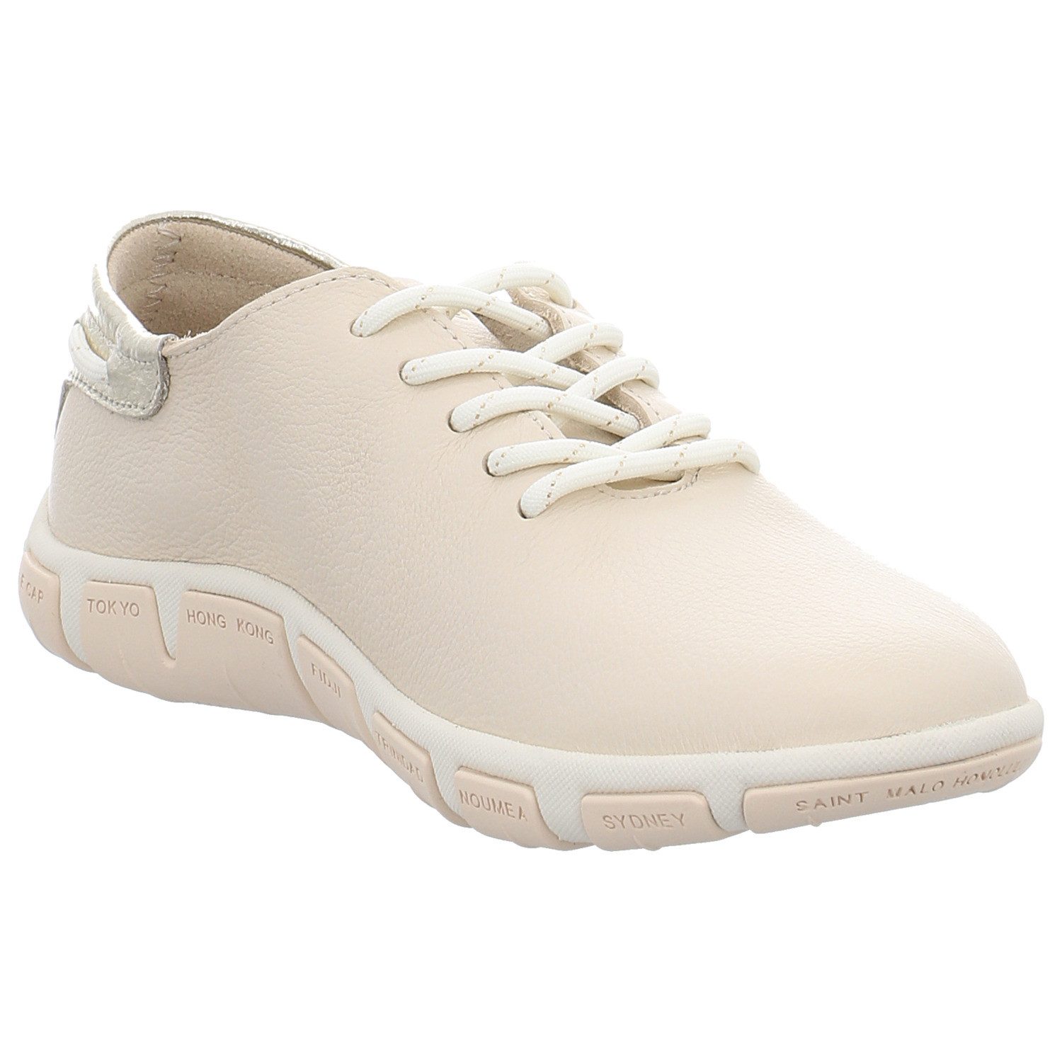 tbs Jazaru Sneaker
