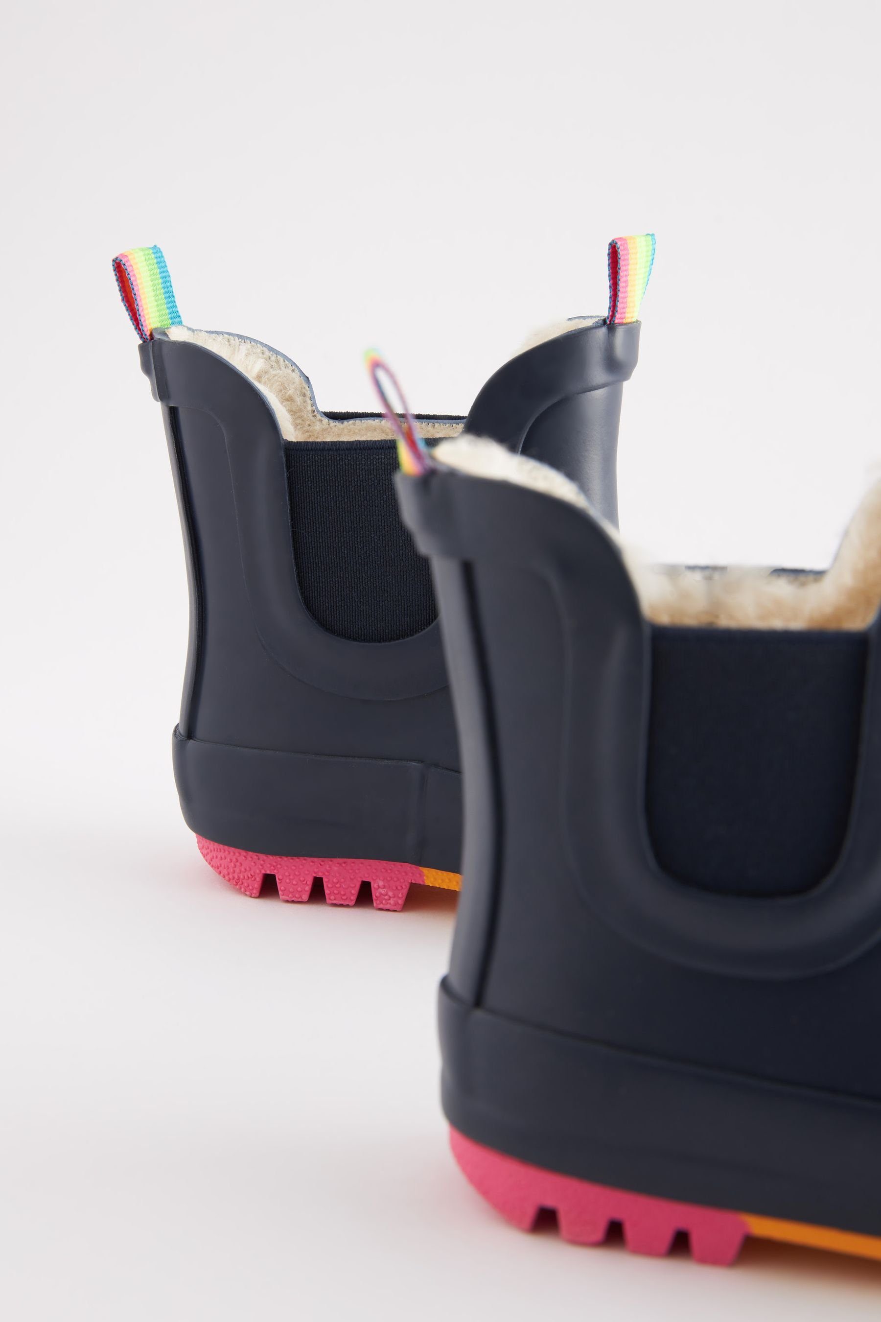 Next Chelsea Gummistiefel Gummistiefel (1-tlg)