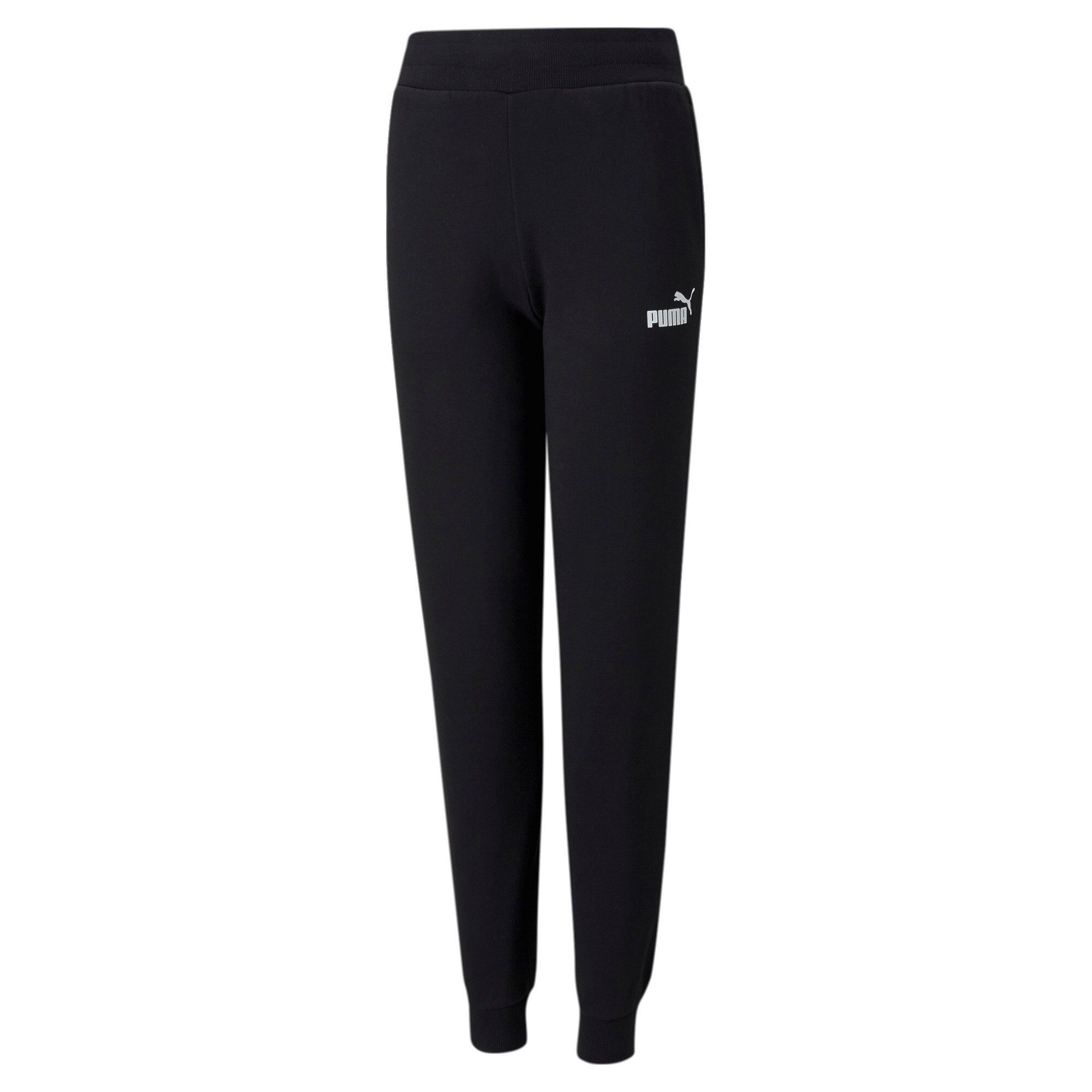 PUMA Trainingshose ESS SWEATPANTS FL CL günstig online kaufen