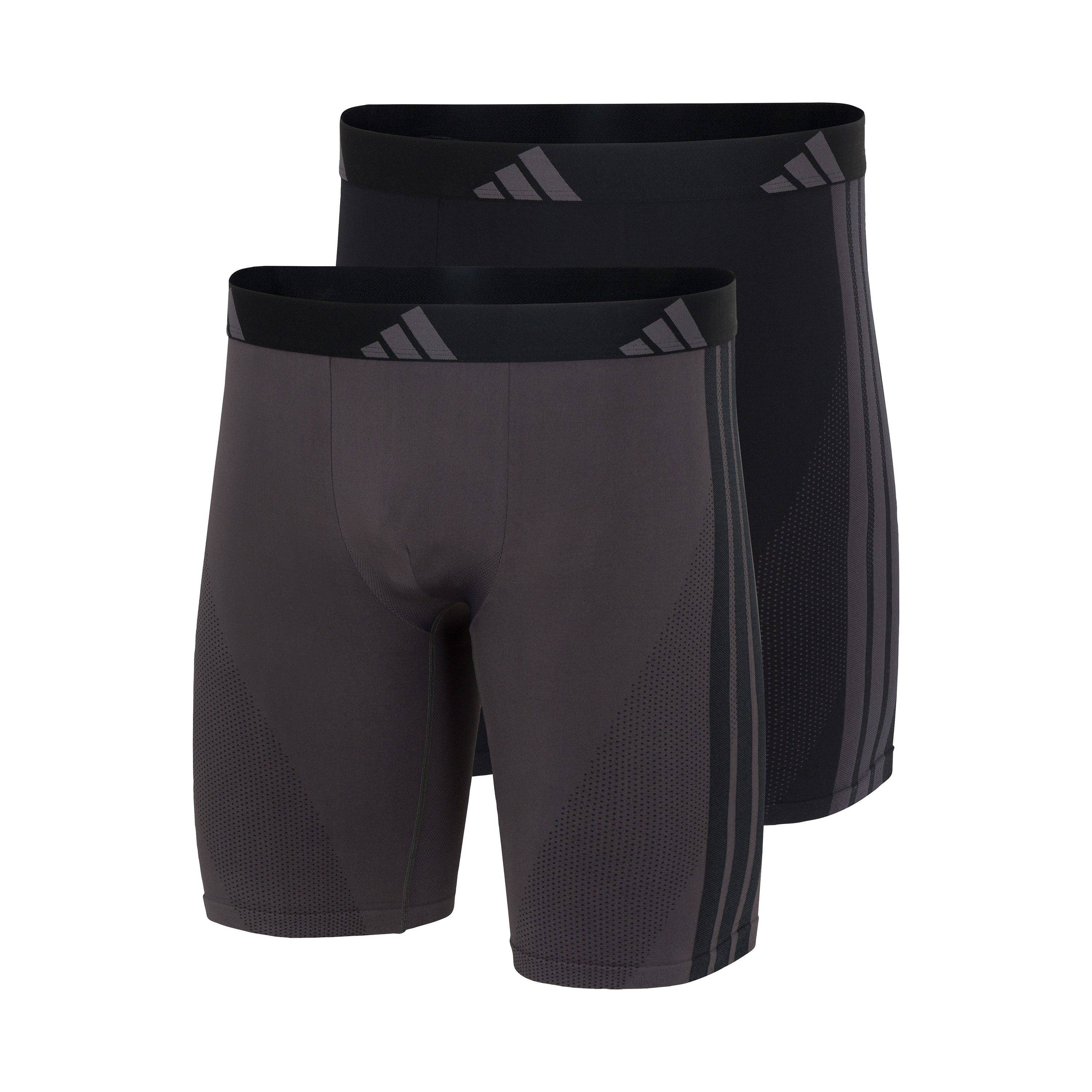Langer Boxer Active Micro Stretch Seamless