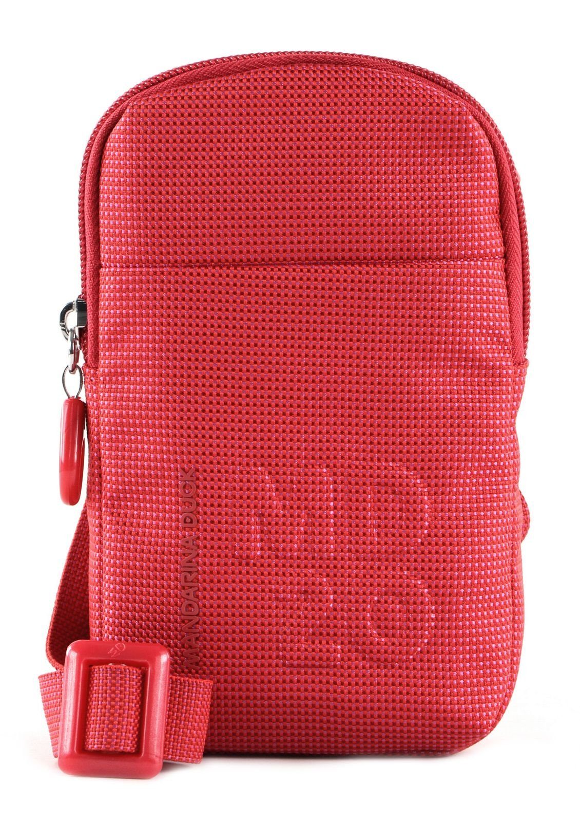Mandarina Duck Handytasche MD20, Mandarina Duck