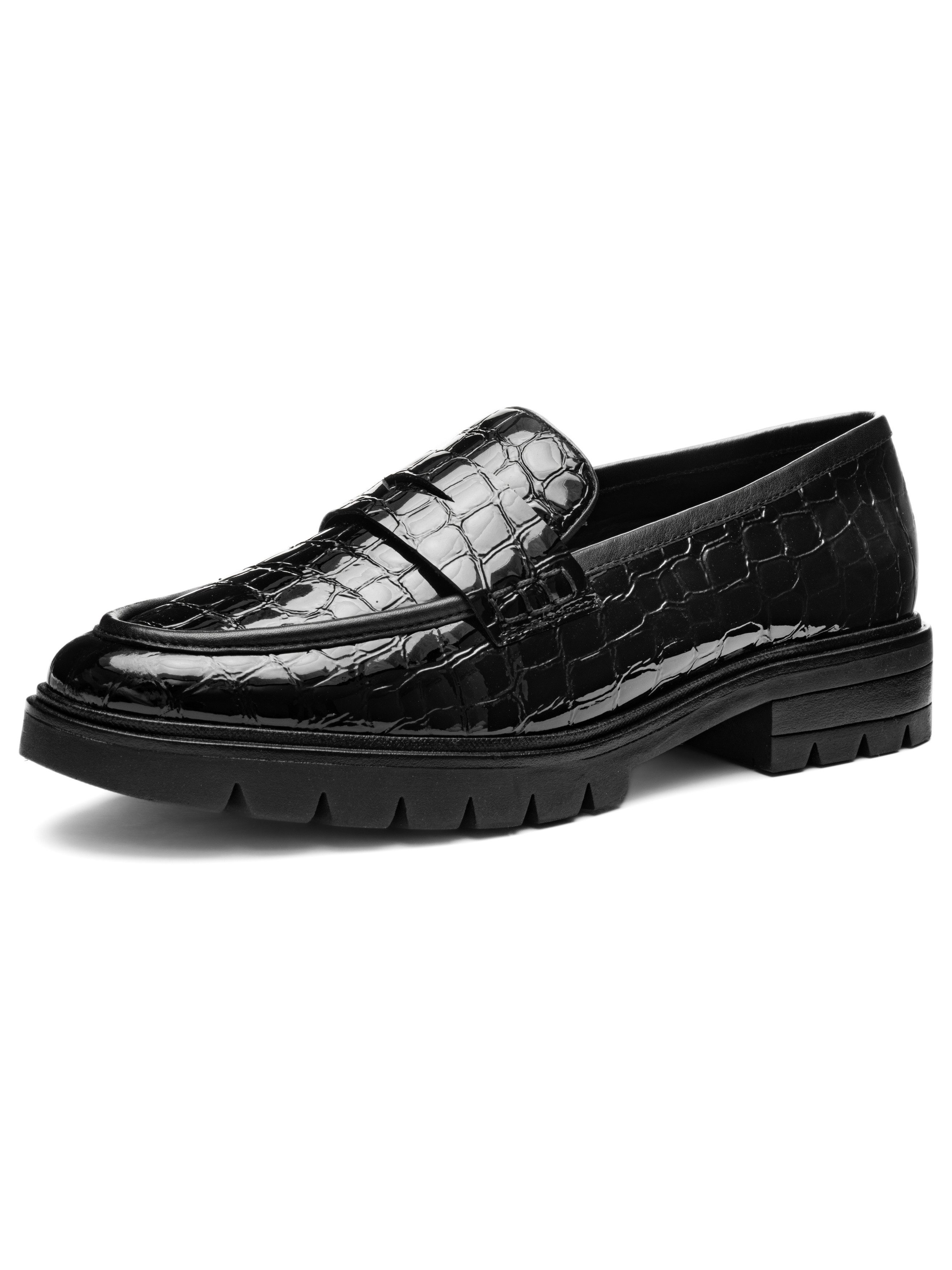 Ara Женщинам Slipper Cambridge Slipper