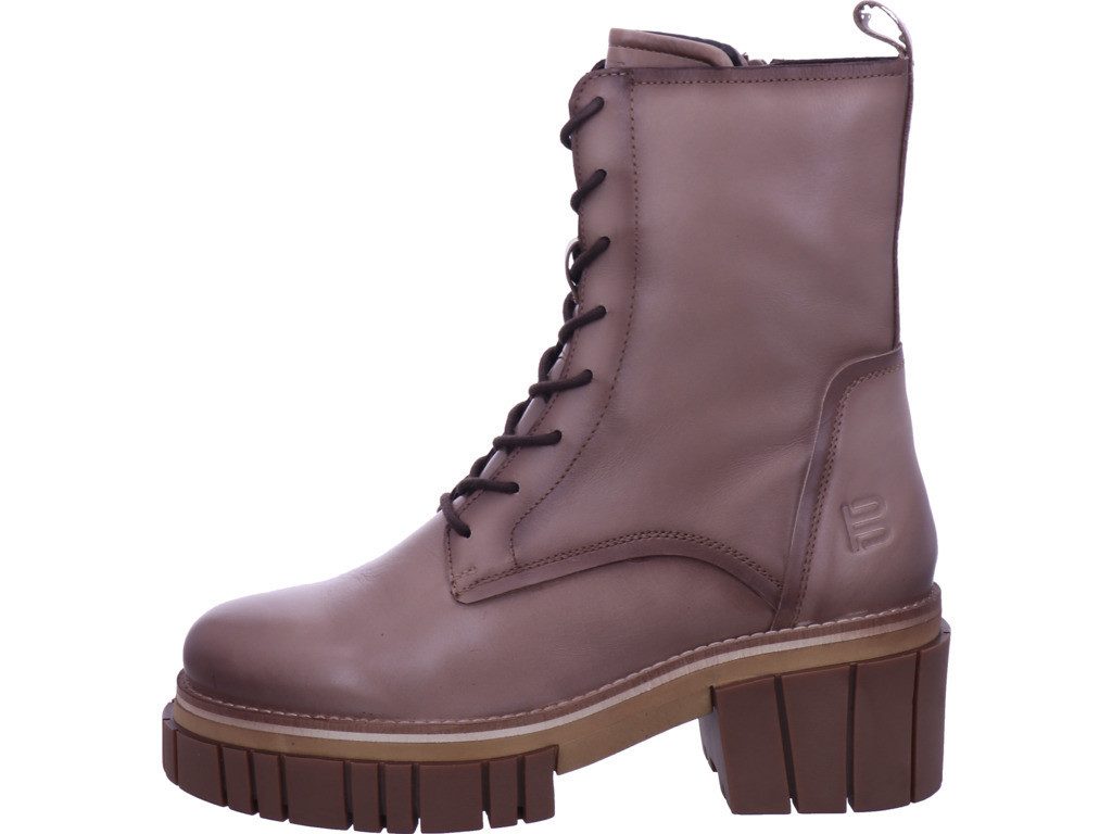 BAGATT Stiefel