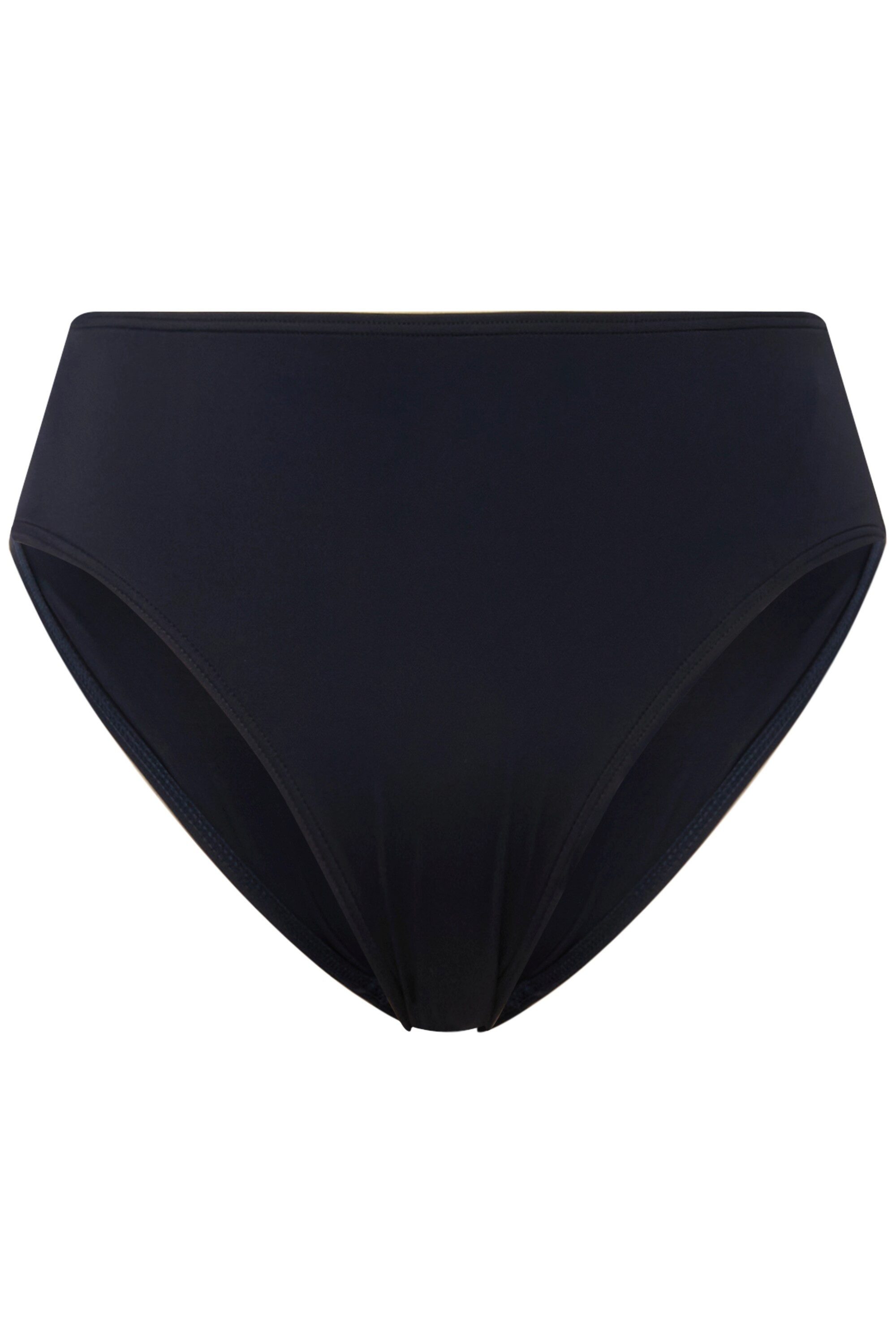 Ulla Popken Bikinislip Bikini Slip vielseitig günstig online kaufen
