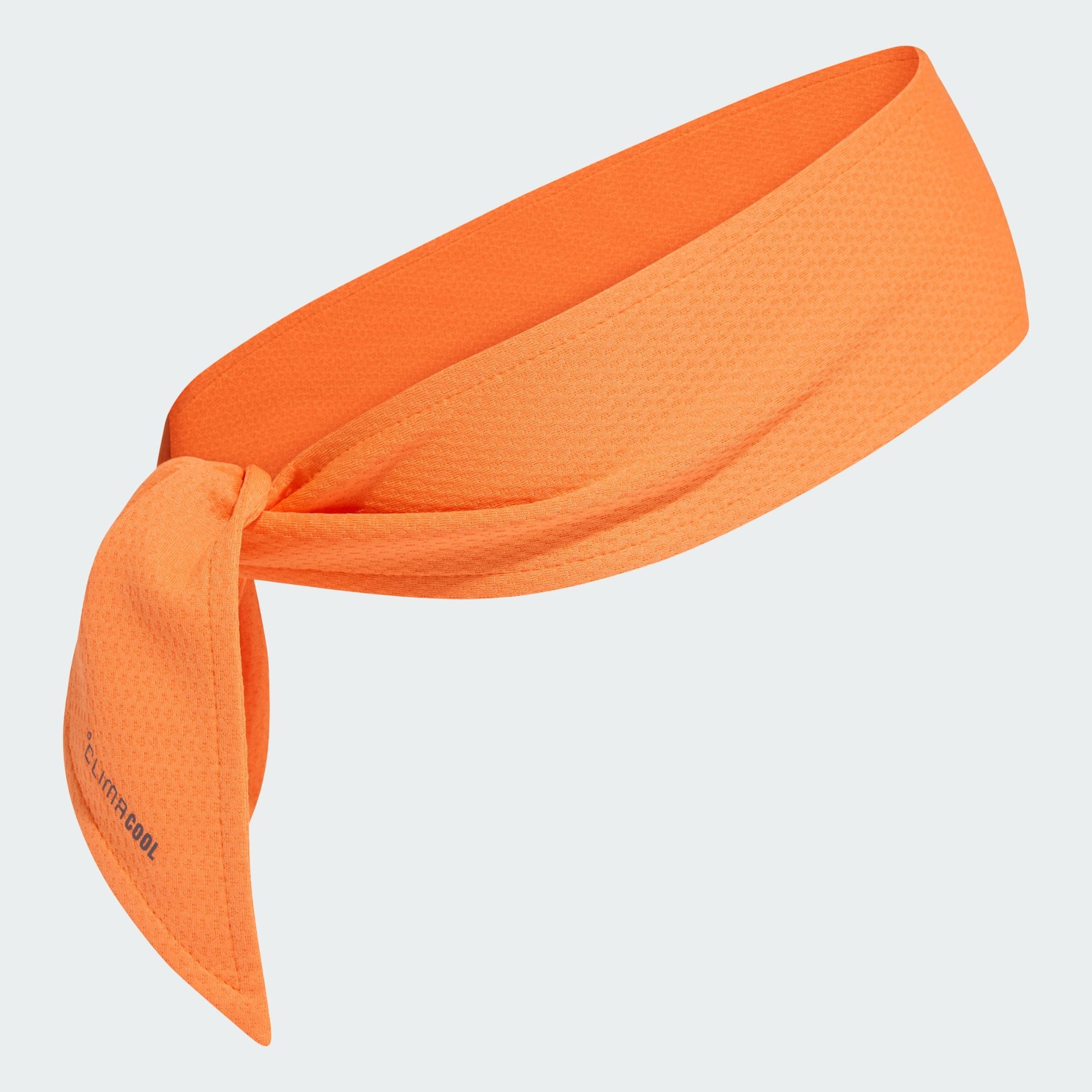 adidas Performance Stirnband TENNIS CLIMACOOL STIRNBAND (1-St) günstig online kaufen
