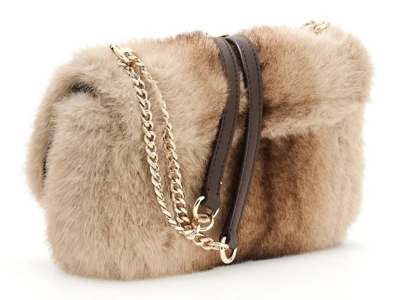 Guess Schultertasche Convertible Xbody Flap Bag günstig online kaufen