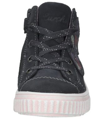 Lurchi Sneaker Leder Sneaker